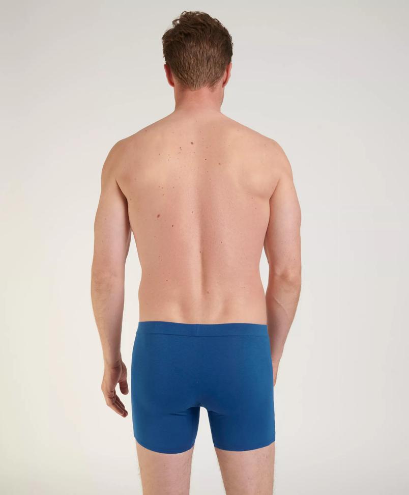 Sloggi SLOGGI MEN GO NATURAL Exklusive Angebote