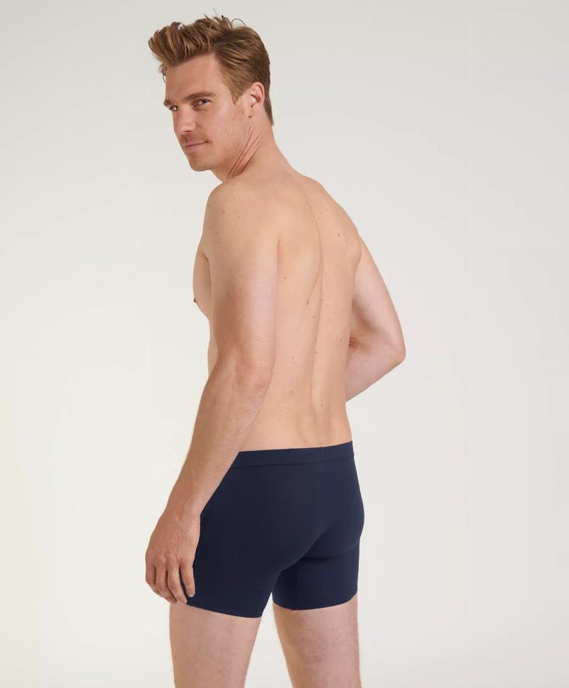 Sloggi SLOGGI MEN GO NATURAL Exklusive Angebote