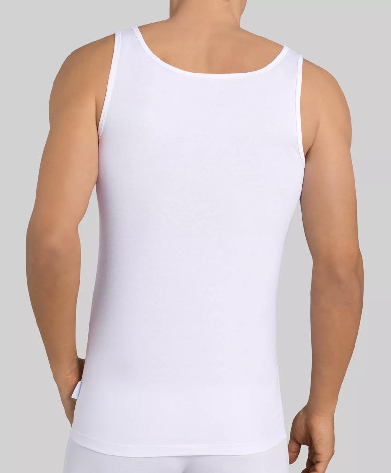 Sloggi SLOGGI MEN 24/7 Blitzangebot