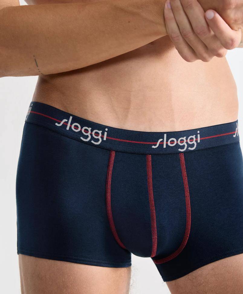 Sloggi SLOGGI MEN START Saisonale Angebote