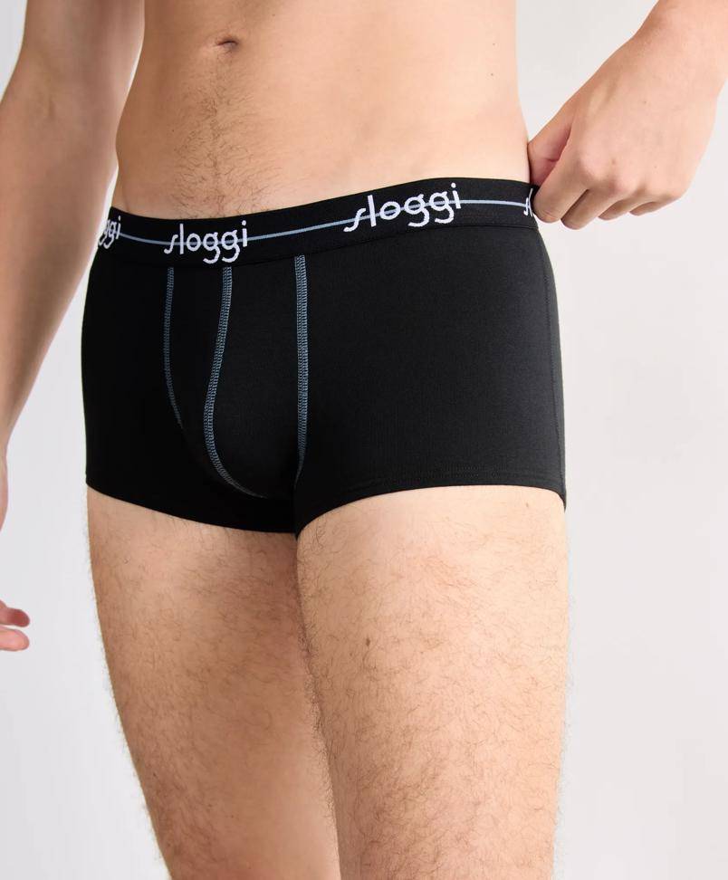 Sloggi SLOGGI MEN START Räumungsverkauf