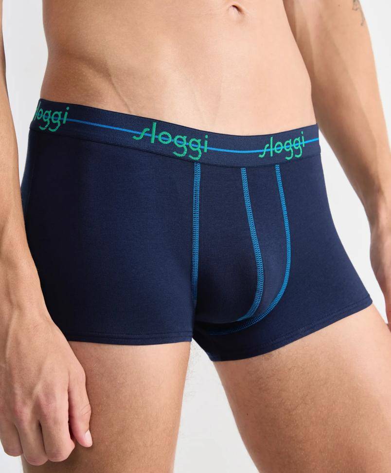 Sloggi SLOGGI MEN START Tägliche Deals