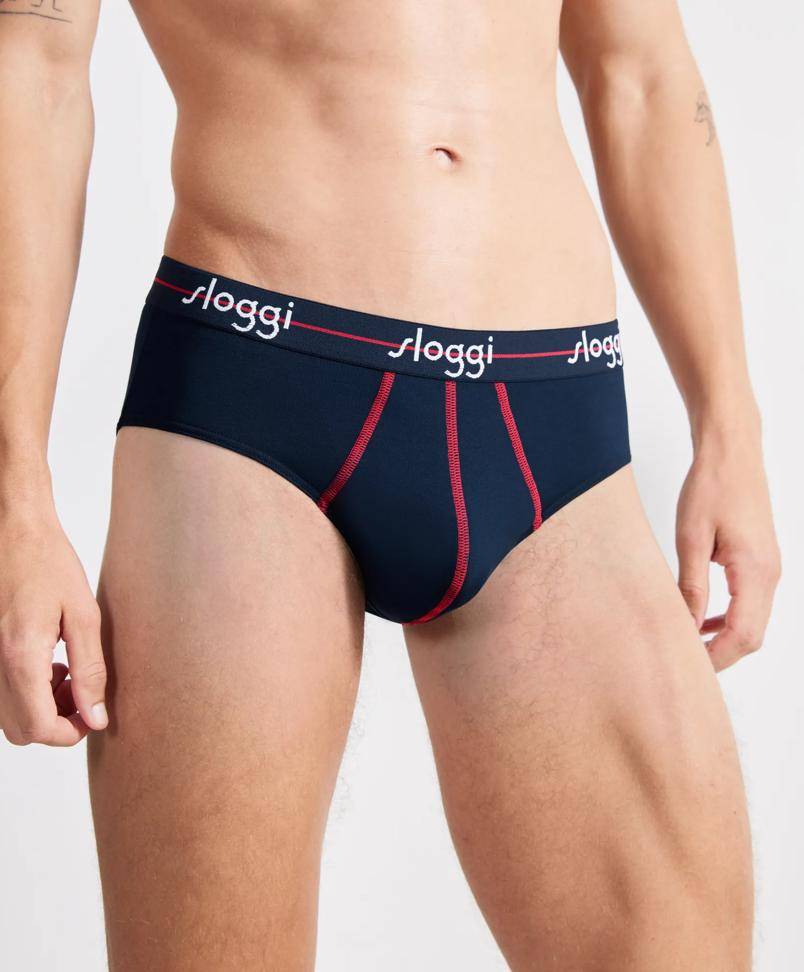 Sloggi SLOGGI MEN START Letzte 3 Tage