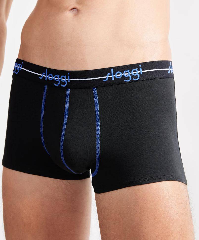 Sloggi SLOGGI MEN START Neueste Stile