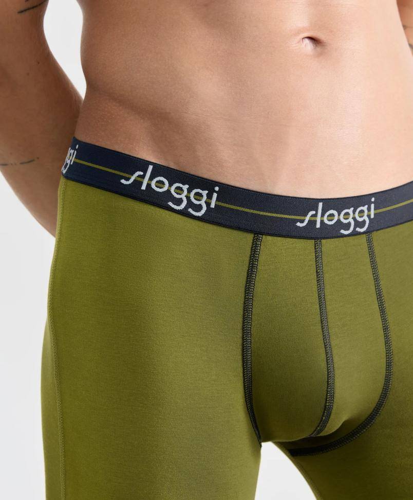 Sloggi SLOGGI MEN START Zeitbegrenzte Promotion