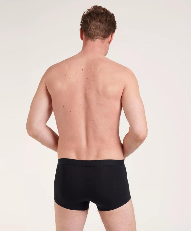 Sloggi SLOGGI MEN EVER SOFT Bis zu 50% Rabatt