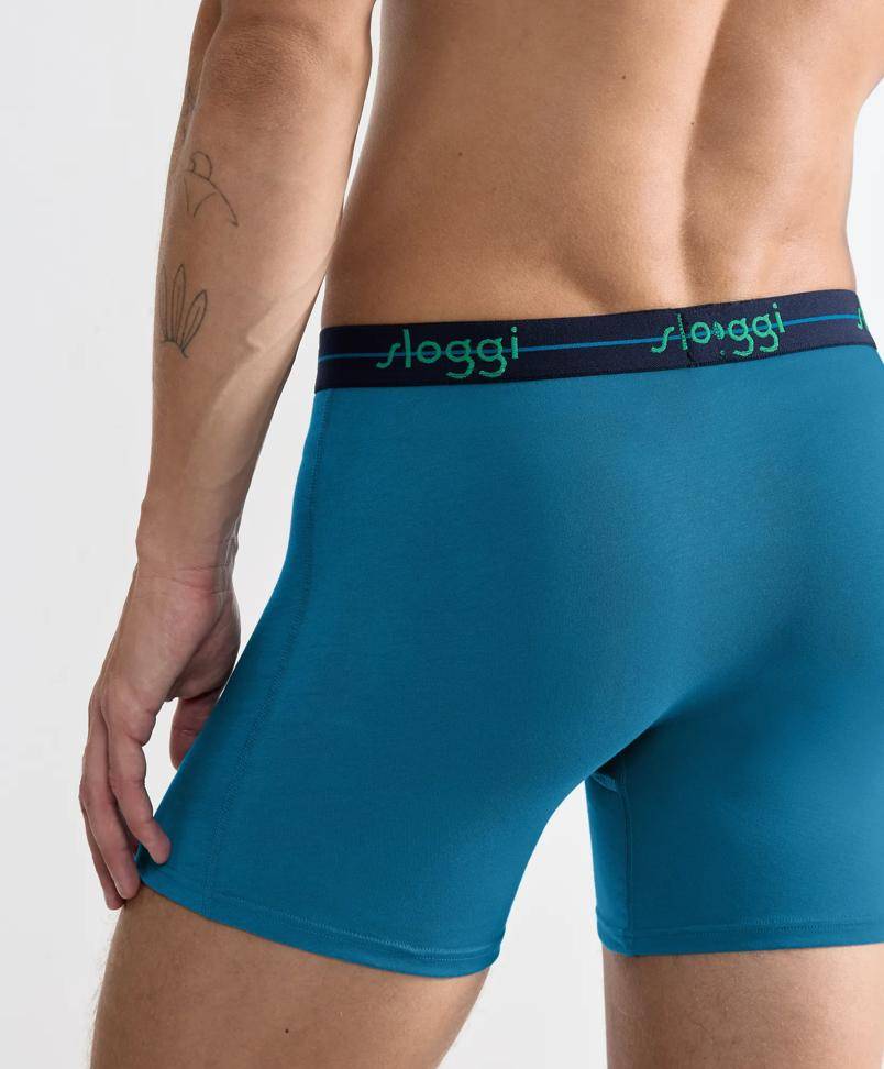 Sloggi SLOGGI MEN START Bis zu 65% Rabatt