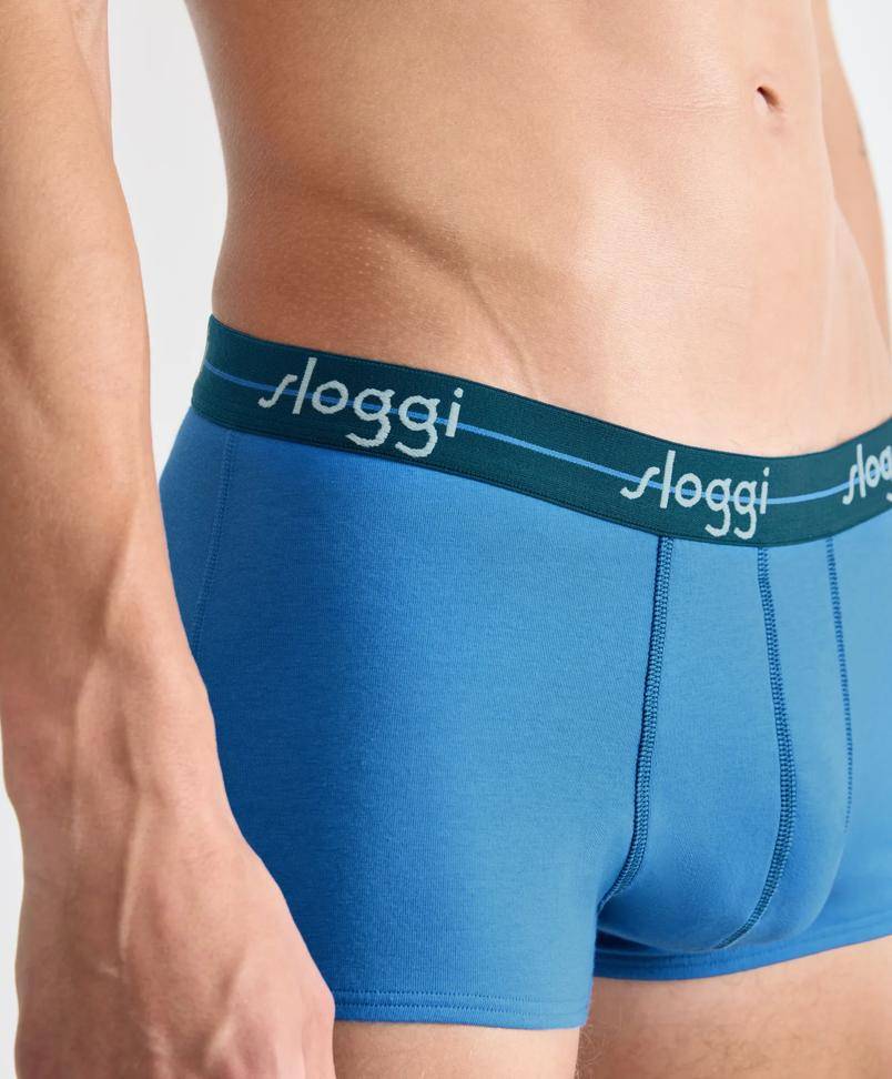 Sloggi SLOGGI MEN START Nur für heute