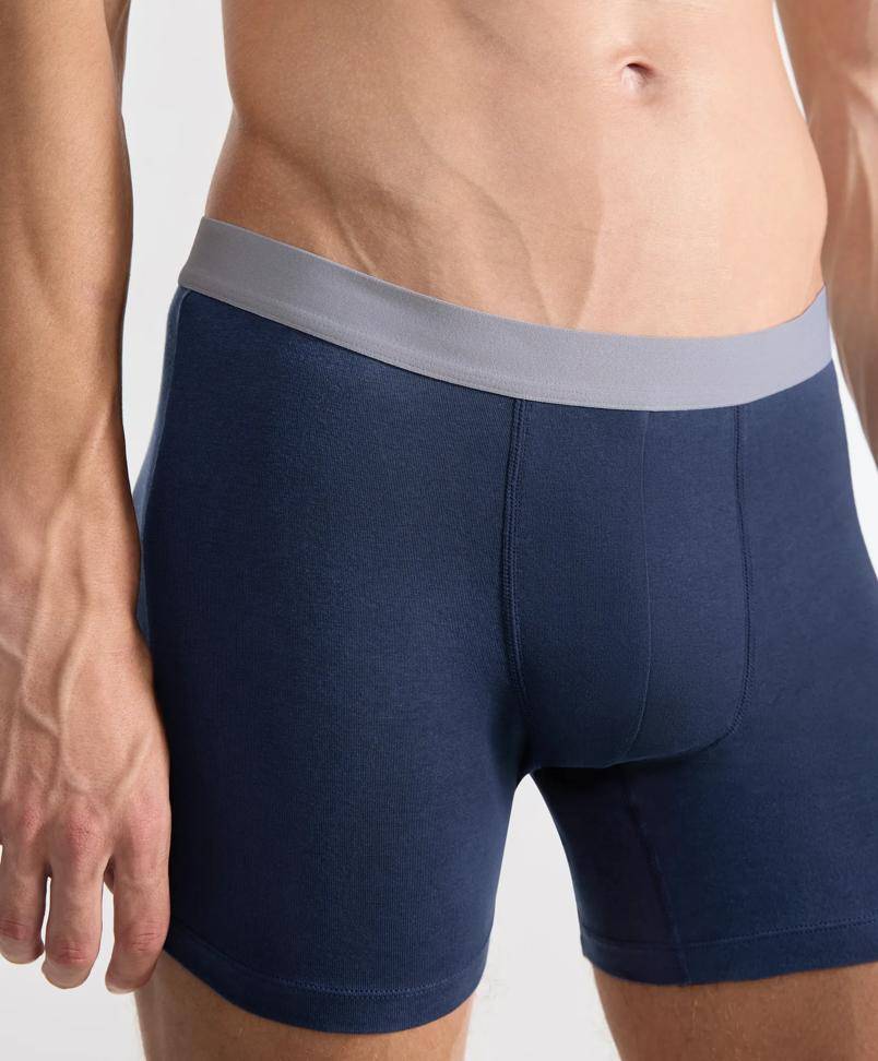 Sloggi SLOGGI MEN GO ABC 2.0 Discount Store für neue Produkte