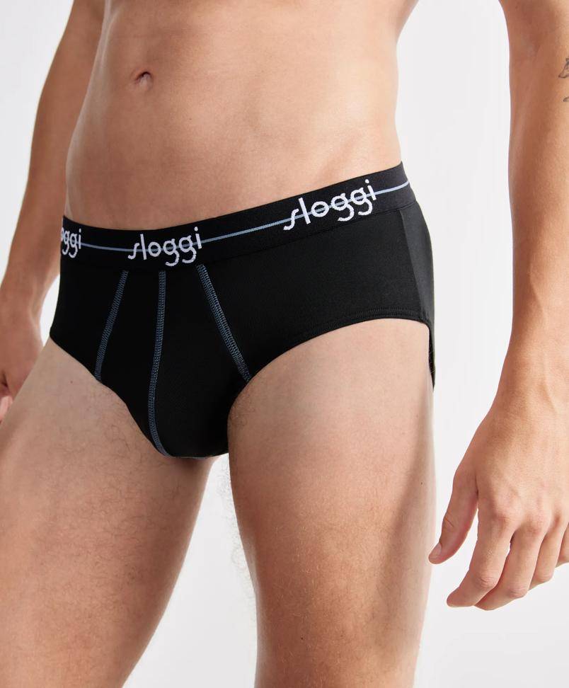 Sloggi SLOGGI MEN START Riesige Rabatte