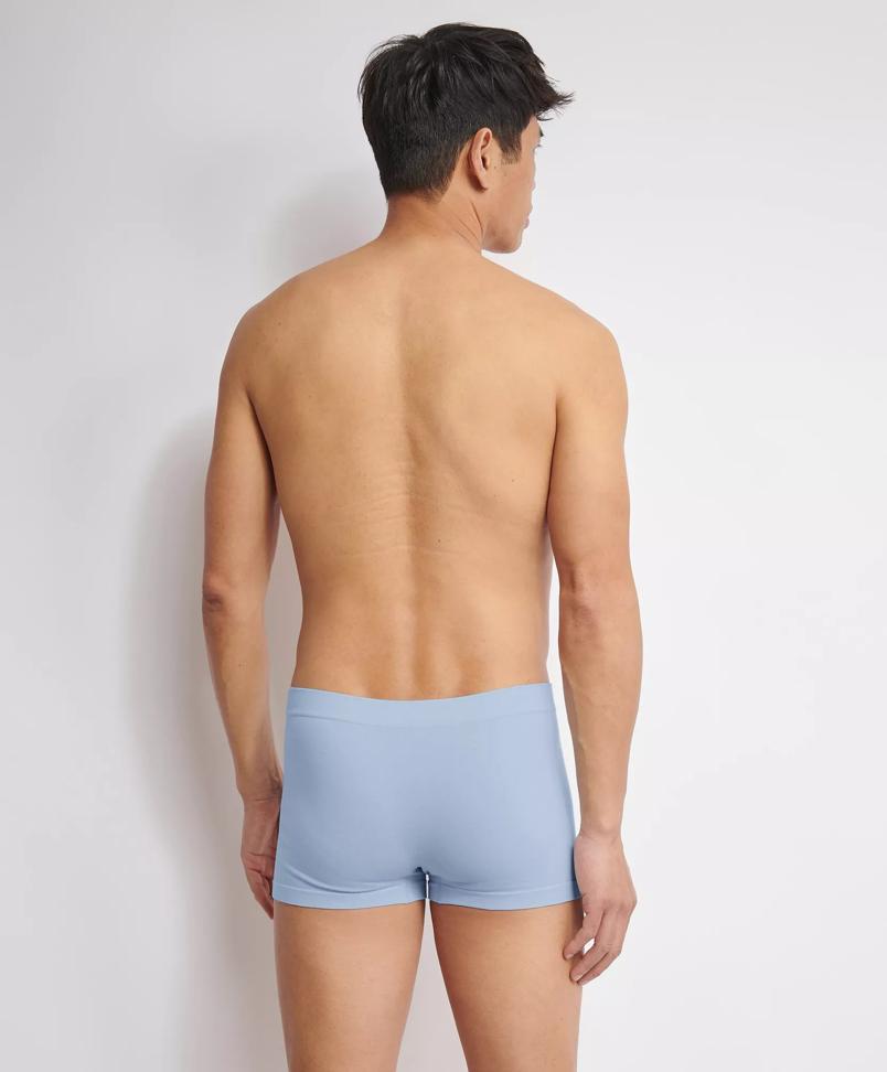 Sloggi SLOGGI MEN GO SMOOTH Clearance-Verkauf