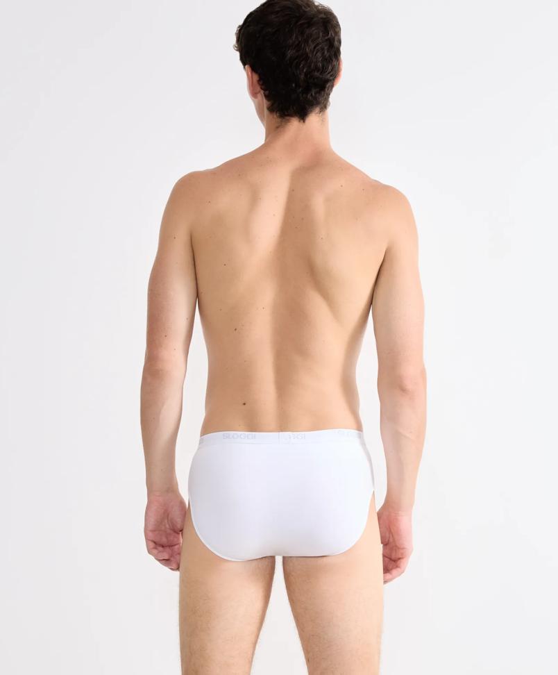 Sloggi SLOGGI MEN BASIC Kostenloser Versand international