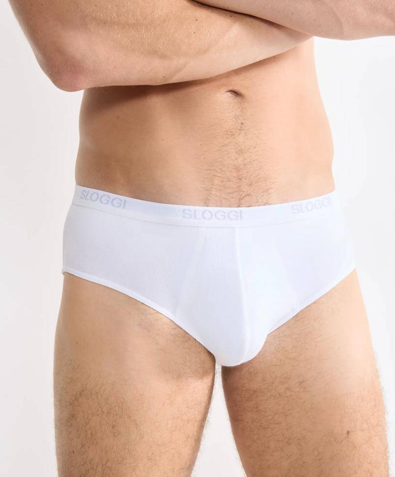 Sloggi SLOGGI MEN BASIC Kostenloser Versand international