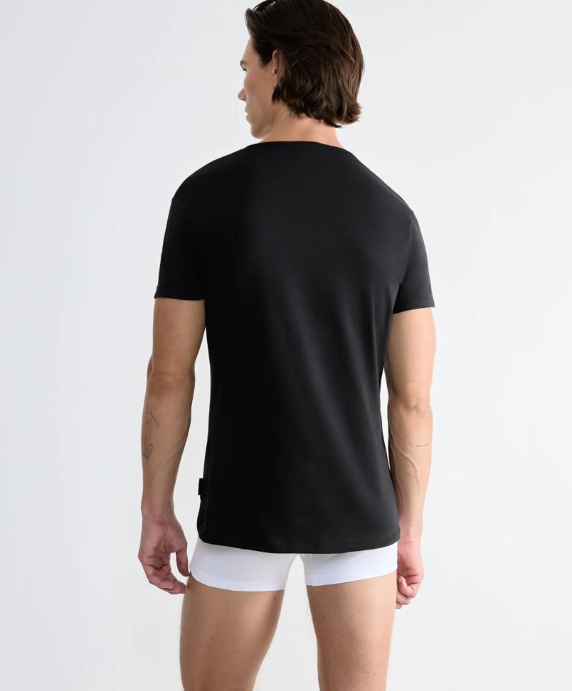 Sloggi SLOGGI MEN 24/7 Black Friday Preise