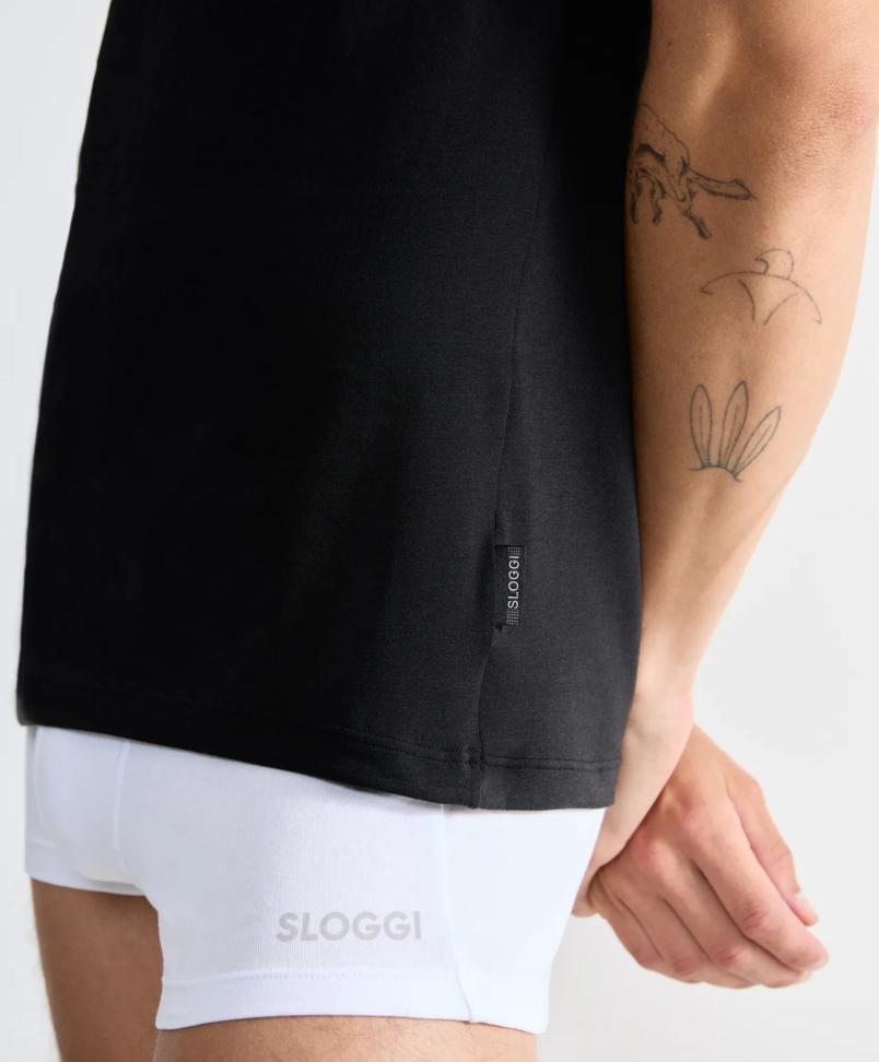 Sloggi SLOGGI MEN 24/7 Black Friday Preise
