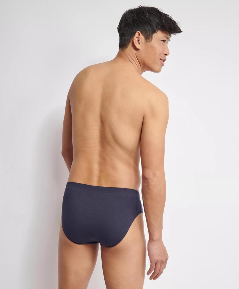 Sloggi SLOGGI MEN GO NATURAL Im Verkauf