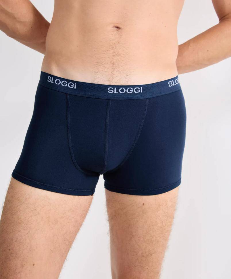 Sloggi SLOGGI MEN BASIC zollfrei