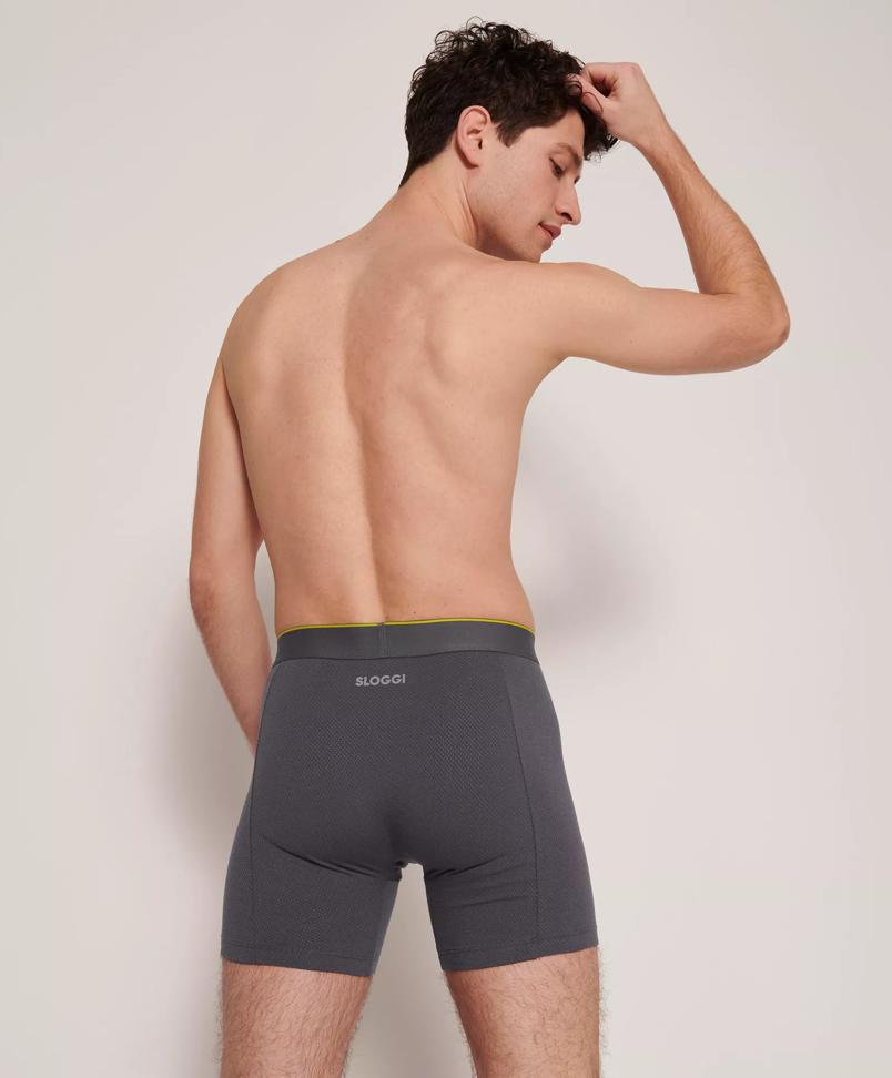 Sloggi SLOGGI MEN EVER AIRY 50% Rabatt für begrenzte Zeit