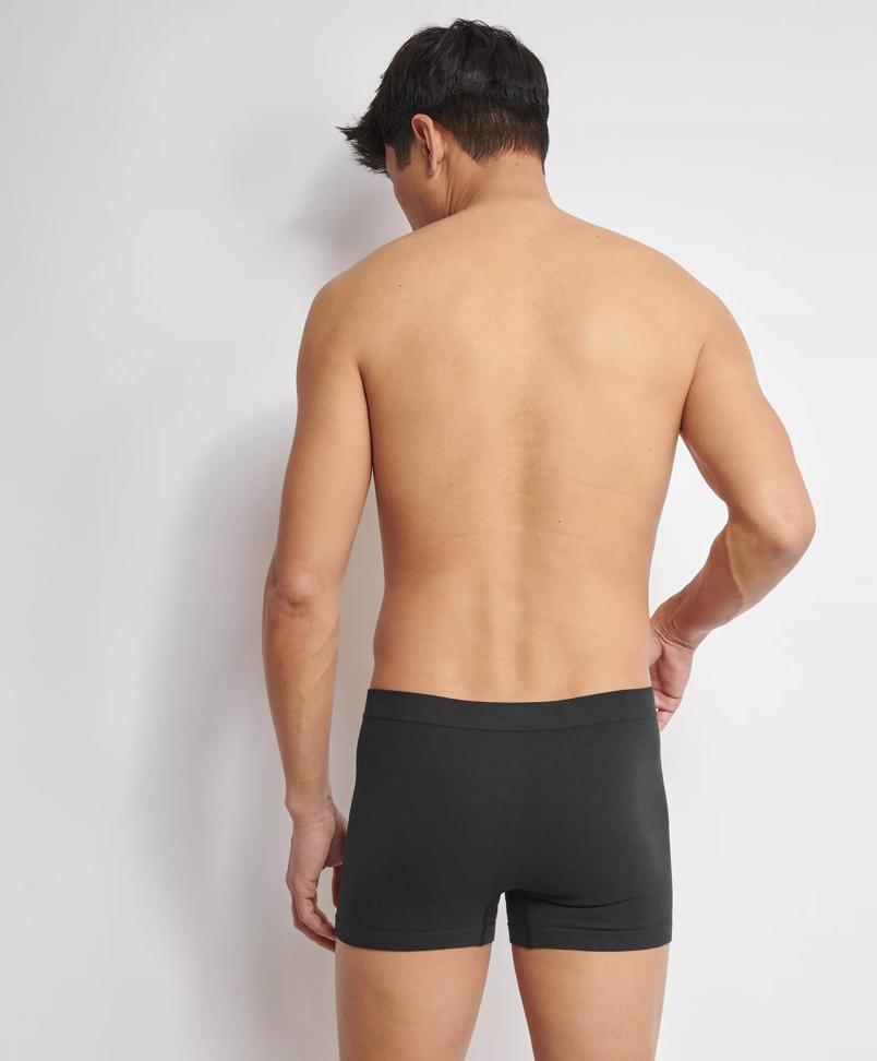 Sloggi SLOGGI MEN GO SMOOTH Outlet