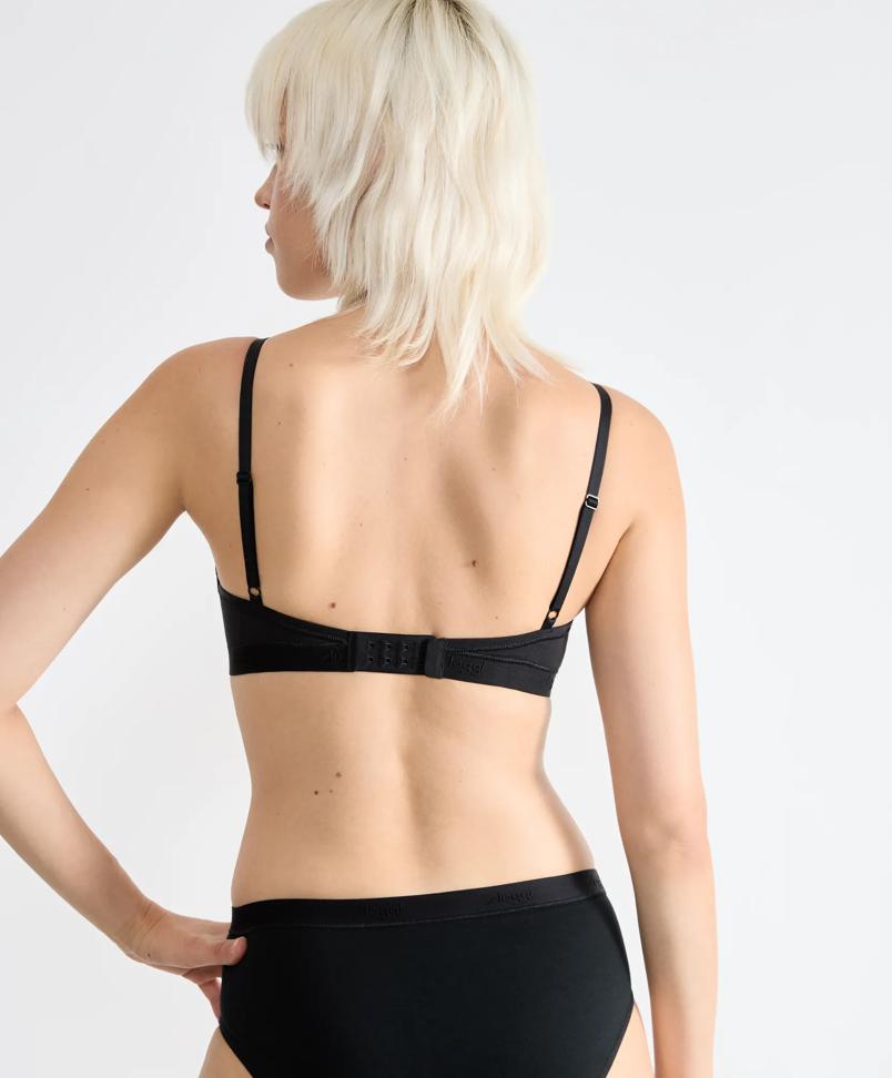 Sloggi SLOGGI GO CASUAL im Angebot