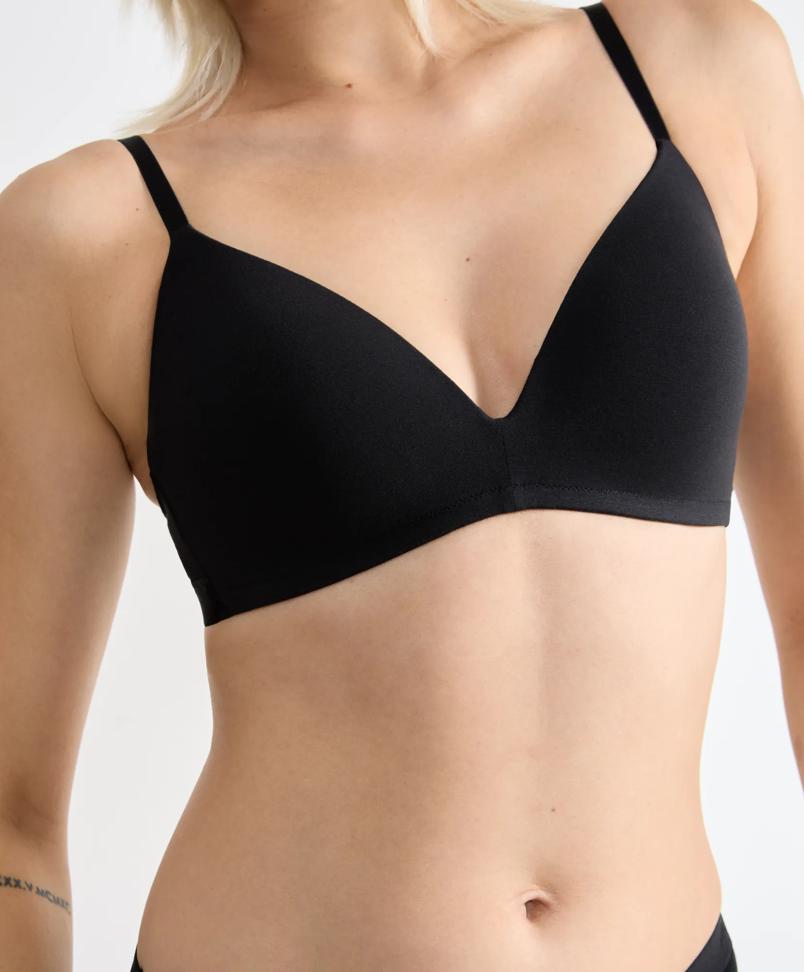 Sloggi SLOGGI GO CASUAL im Angebot