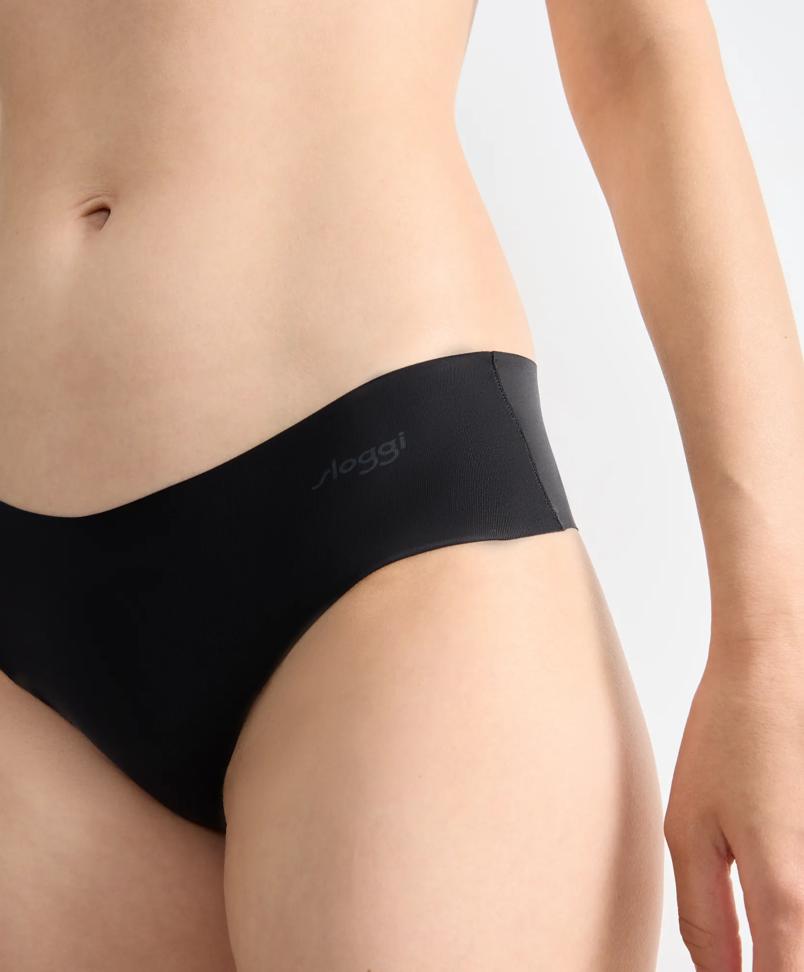 Sloggi SLOGGI ZERO MICROFIBRE Schlussverkauf
