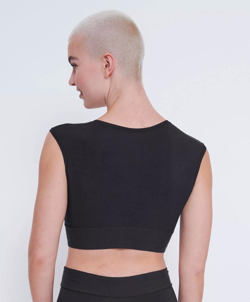 Sloggi SLOGGI GO ALLROUND Fabrik Onlineshop