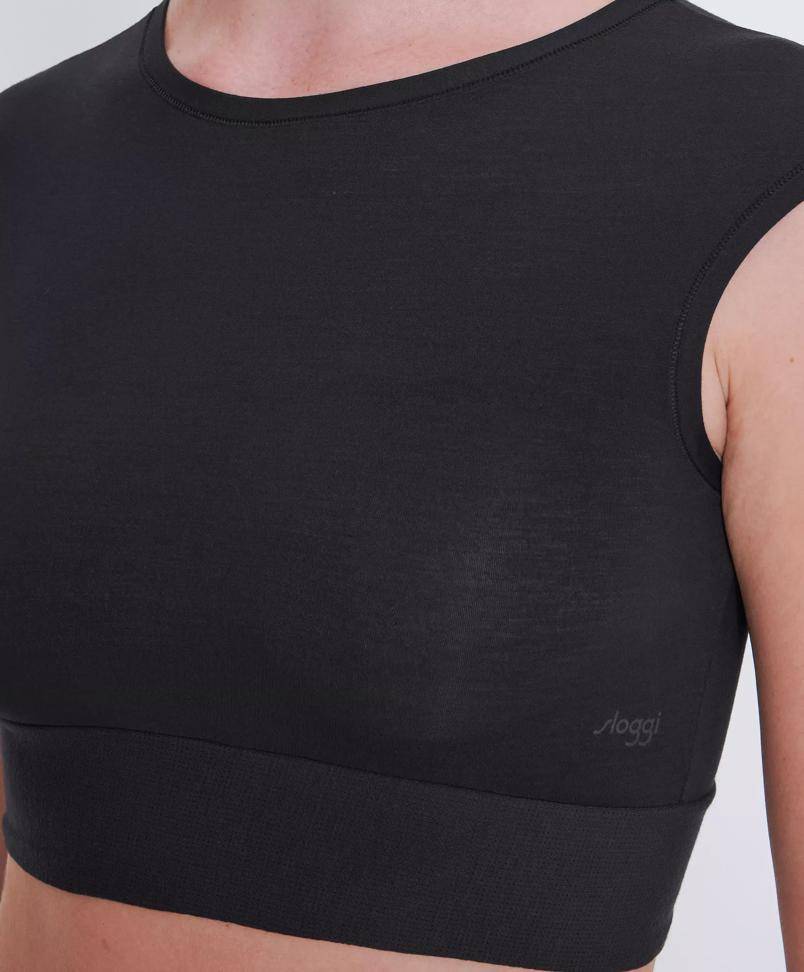 Sloggi SLOGGI GO ALLROUND Fabrik Onlineshop