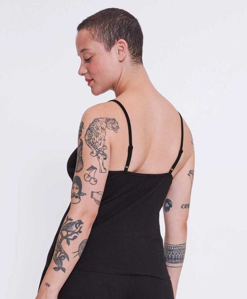 Sloggi SLOGGI GO RIBBED Sonderangebot