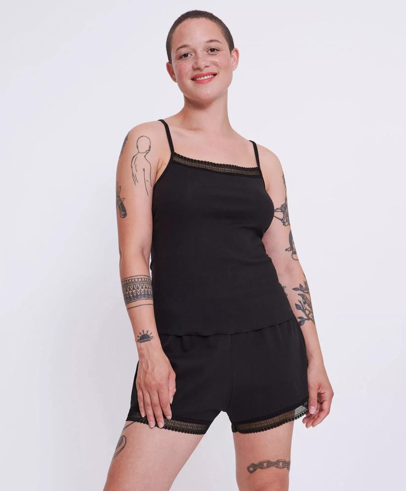 Sloggi SLOGGI GO RIBBED Sonderangebot