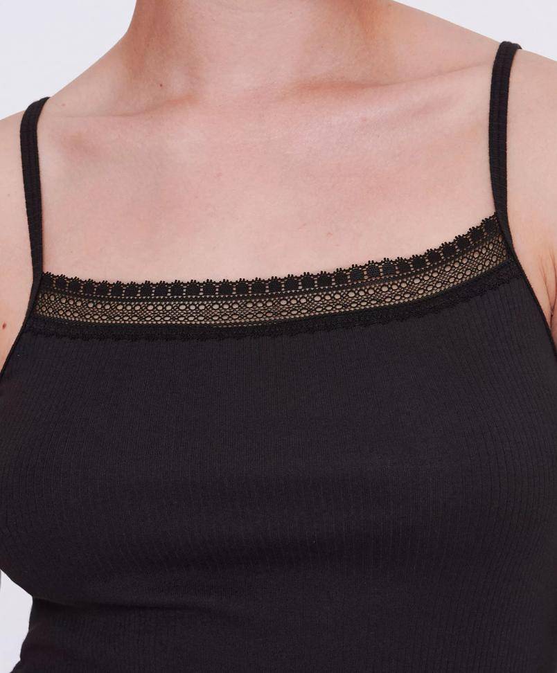 Sloggi SLOGGI GO RIBBED Sonderangebot