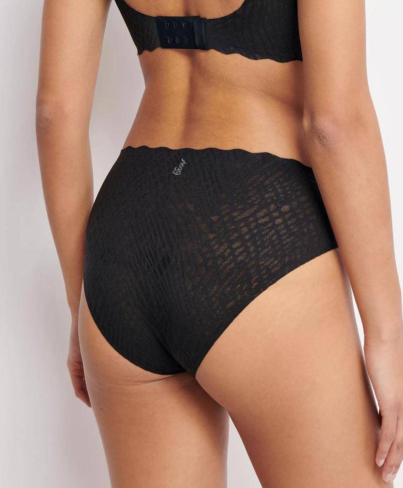 Sloggi SLOGGI ZERO FEEL BLISS Flash Sale
