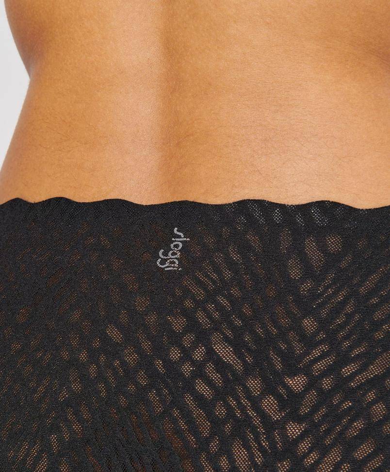 Sloggi SLOGGI ZERO FEEL BLISS Flash Sale