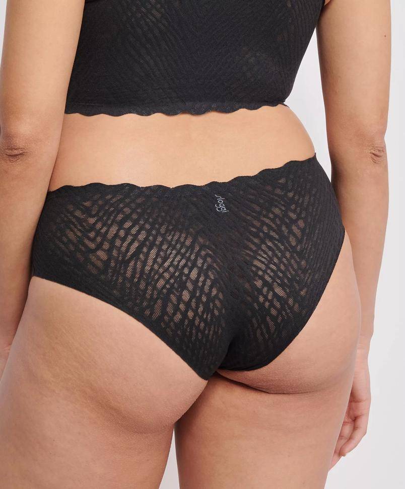 Sloggi SLOGGI ZERO FEEL BLISS Online Shopping