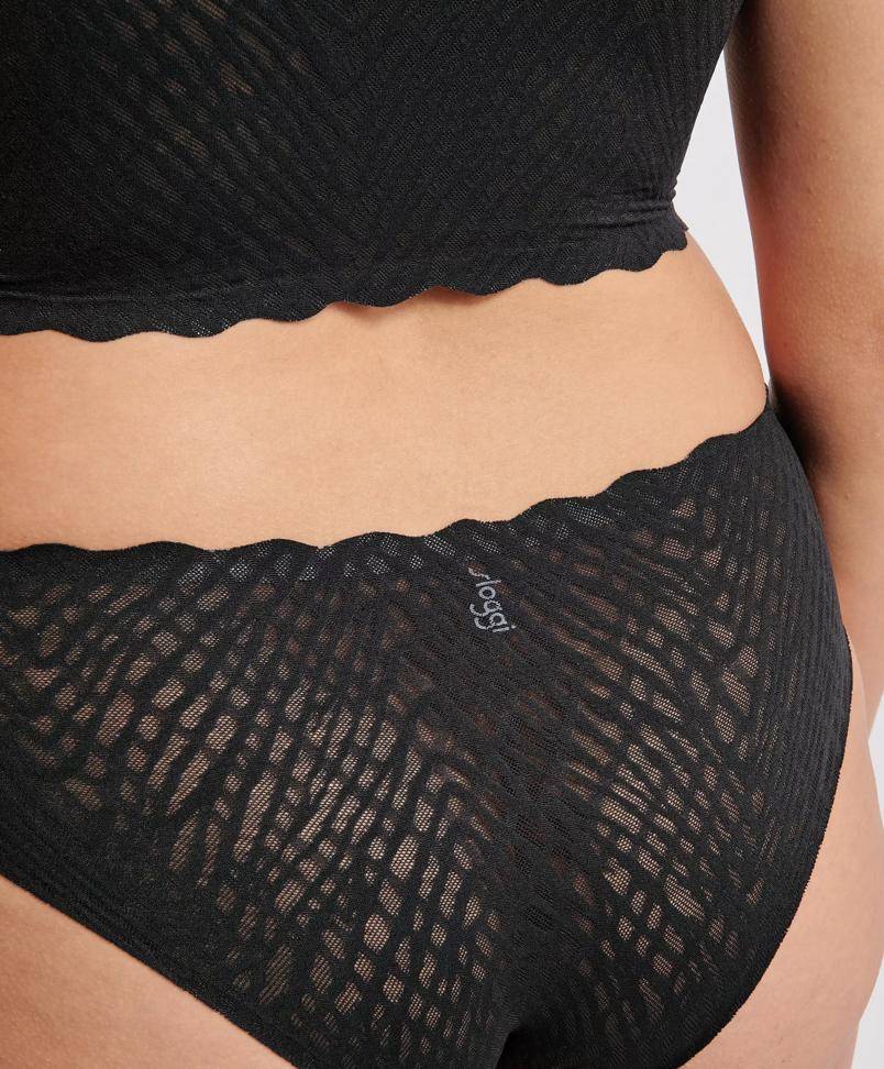 Sloggi SLOGGI ZERO FEEL BLISS Online Shopping