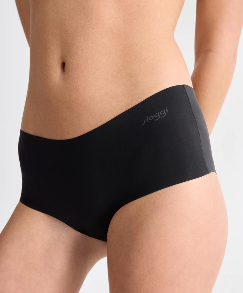 Sloggi SLOGGI ZERO MICROFIBRE Weihnachtsangebot