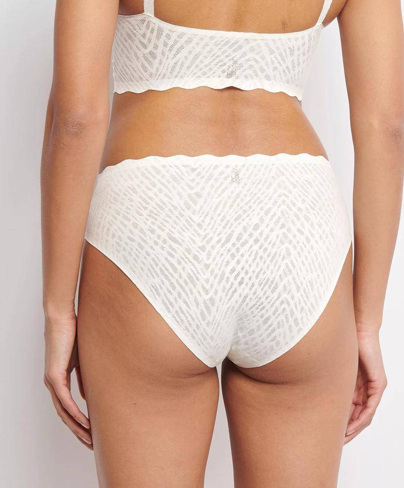 Sloggi SLOGGI ZERO FEEL BLISS Osterangebot