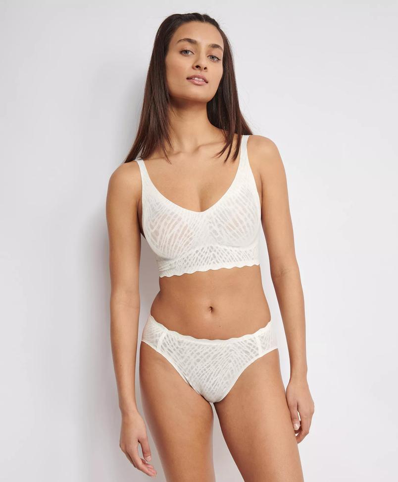 Sloggi SLOGGI ZERO FEEL BLISS Osterangebot