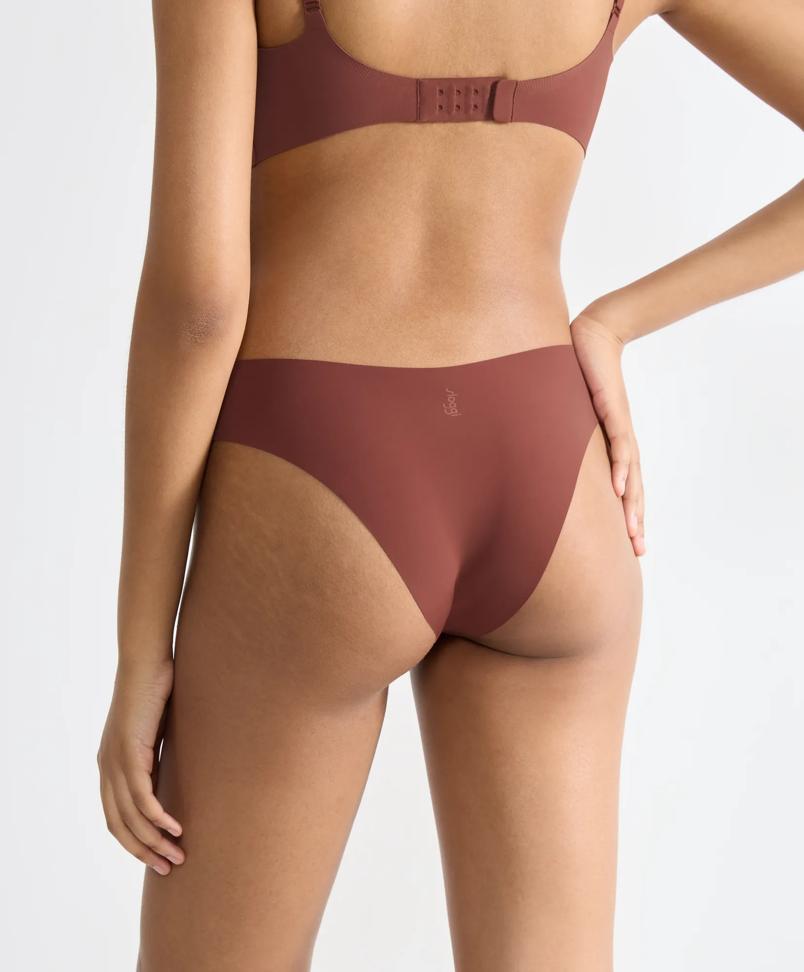 Sloggi SLOGGI ZERO FEEL Top Angebot