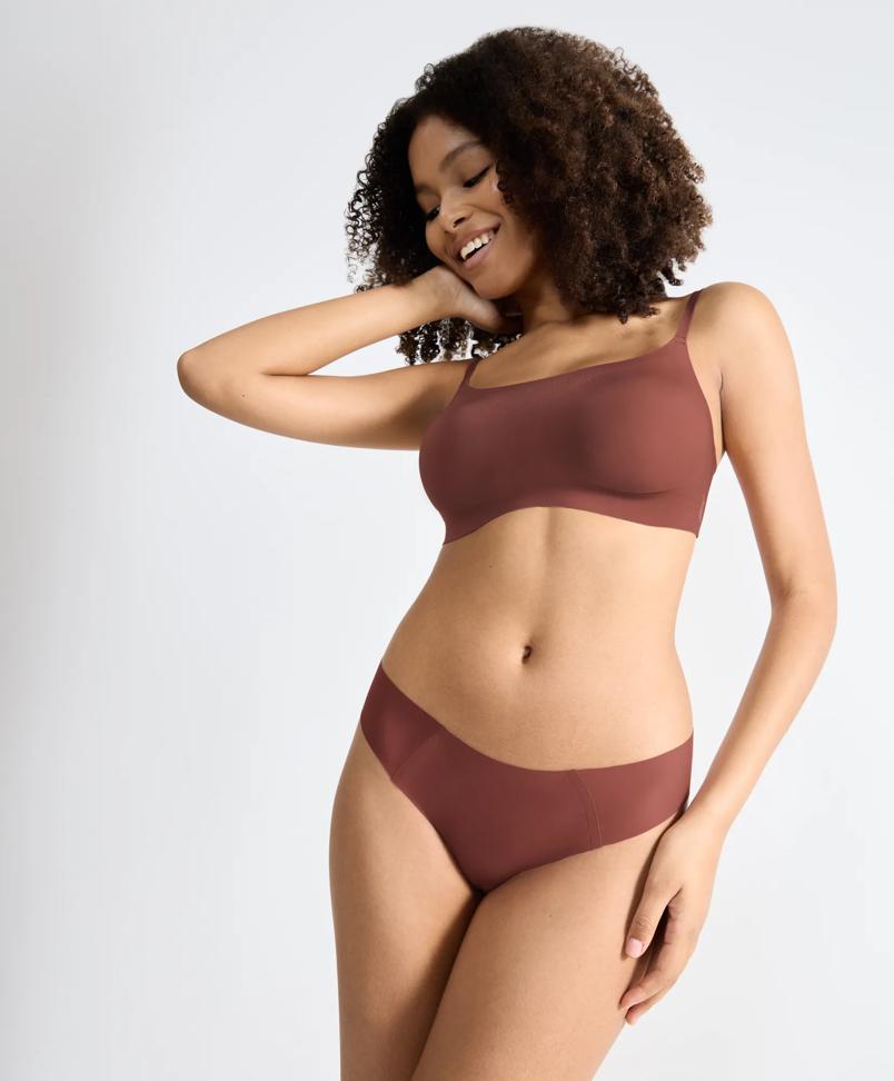 Sloggi SLOGGI ZERO FEEL Top Angebot