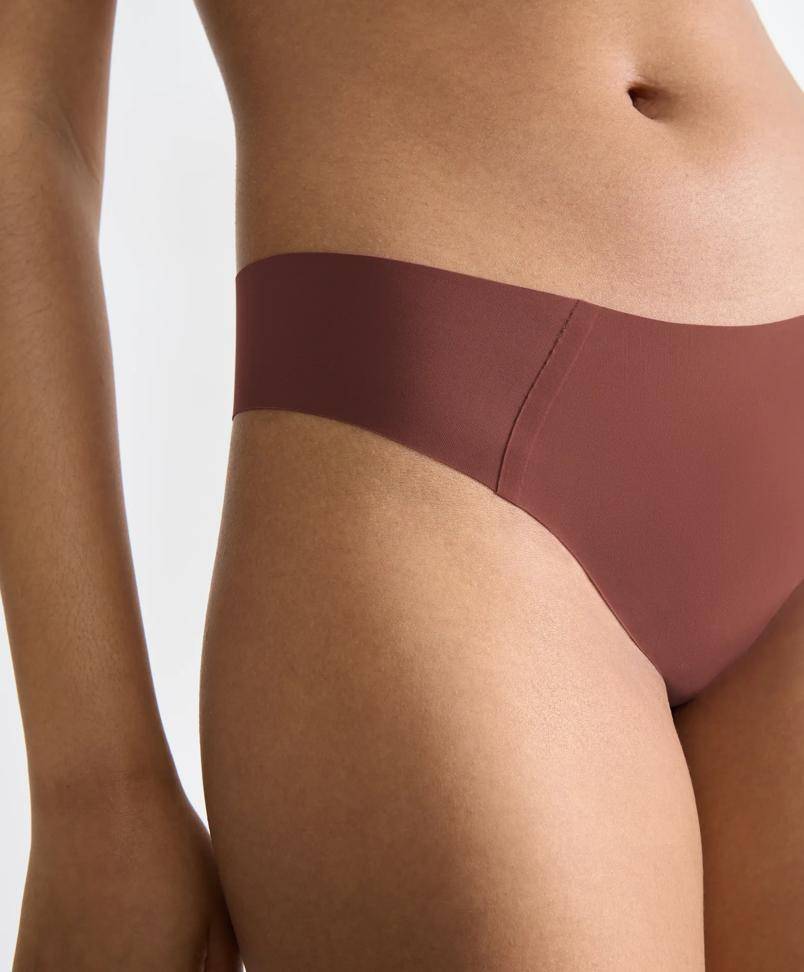 Sloggi SLOGGI ZERO FEEL Top Angebot