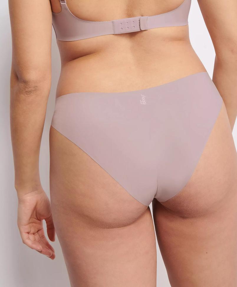 Sloggi SLOGGI ZERO FEEL Online Outlet