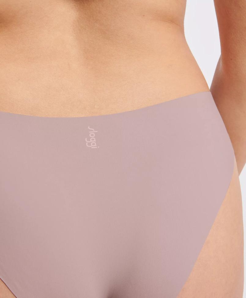 Sloggi SLOGGI ZERO FEEL Online Outlet