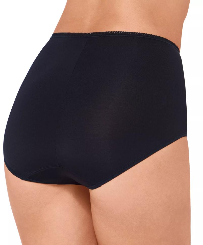 Sloggi SLOGGI 24/7 MICROFIBRE Zeitlich begrenztes Angebot