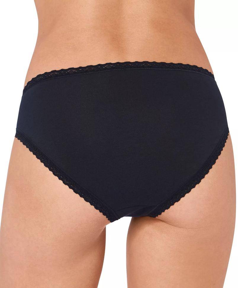 Sloggi SLOGGI 24/7 COTTON LACE Saisonale Angebote