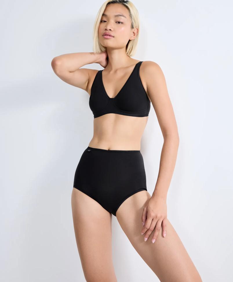 Sloggi SLOGGI 24/7 COTTON VIP-Rabatte