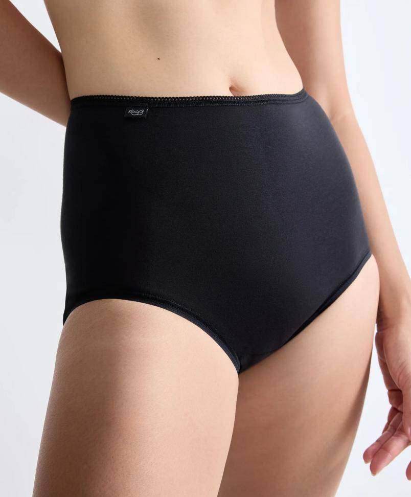 Sloggi SLOGGI 24/7 COTTON VIP-Rabatte