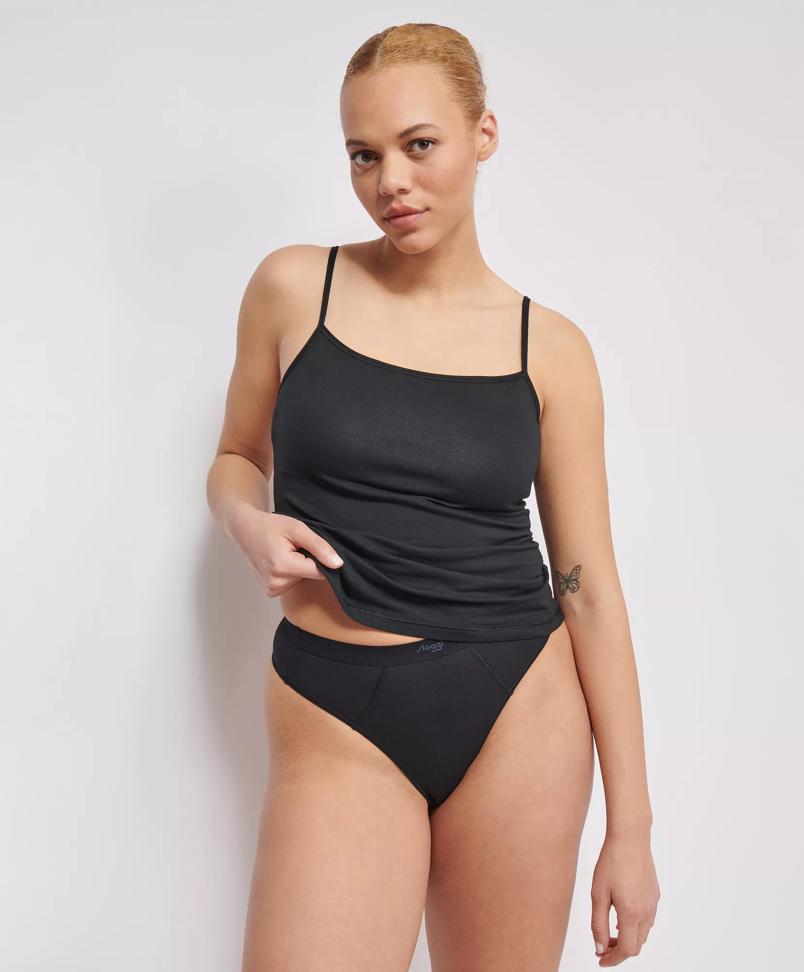 Sloggi SLOGGI EVER EASE Super Sparpreis