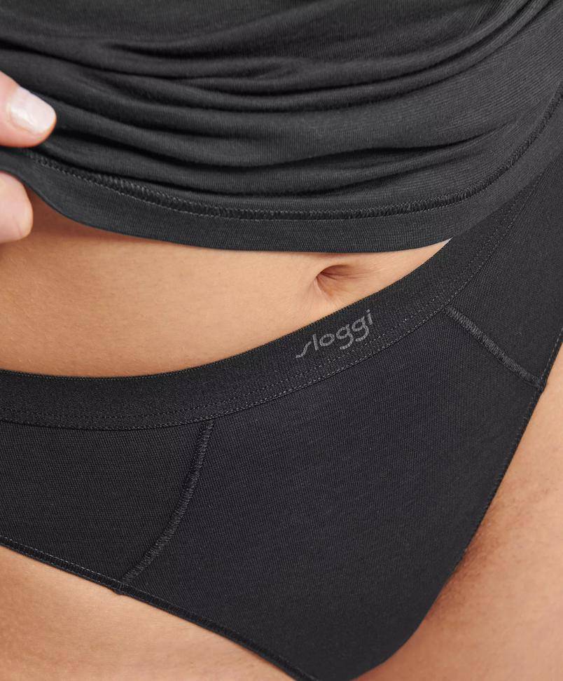 Sloggi SLOGGI EVER EASE Super Sparpreis