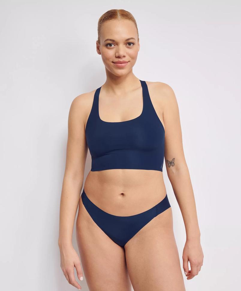 Sloggi SLOGGI ZERO FEEL Wochenangebot